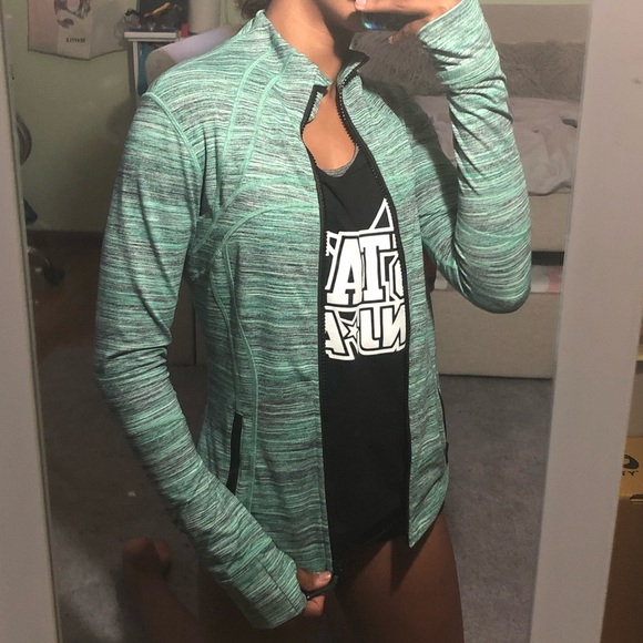 SOLD!! - Picture 2 of 5